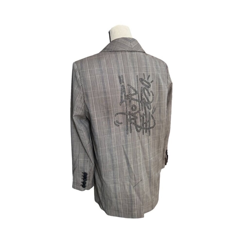 Zadig & Voltaire - Picture 3 of 7